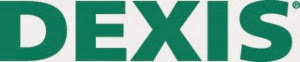 Dexis Logo.jpg