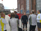 Bild080.jpg