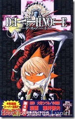 DN-Parodia-00-cover