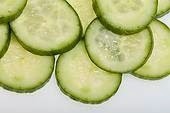 [cucumberslices2.jpg]