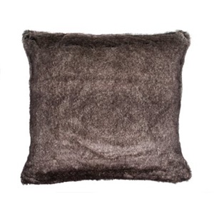 cadeaux-saint-valentin femme cadeaux-saint-valentin femme