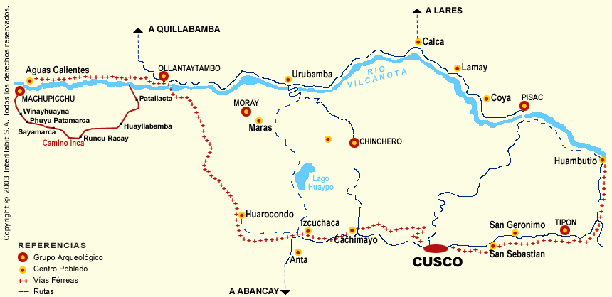 [mapa_cusco_g6.gif]