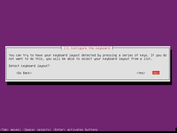 install-ubuntu-server-5
