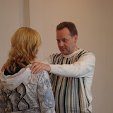 DSC08466.JPG