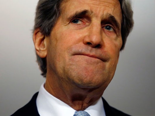 kerry kerry