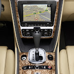 2012 Bentley Continental GTC 011.jpg