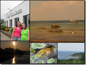 August 2011 Blog review4
