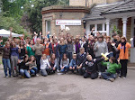09/05/2008 - 18/05/2008 group