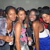 Tarraxinha_049.JPG
