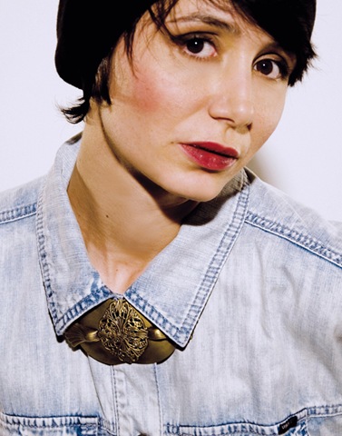 [TCMC156%255B5%255D.jpg]