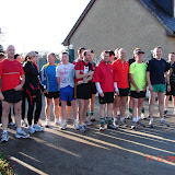 FundraiserNovember2012