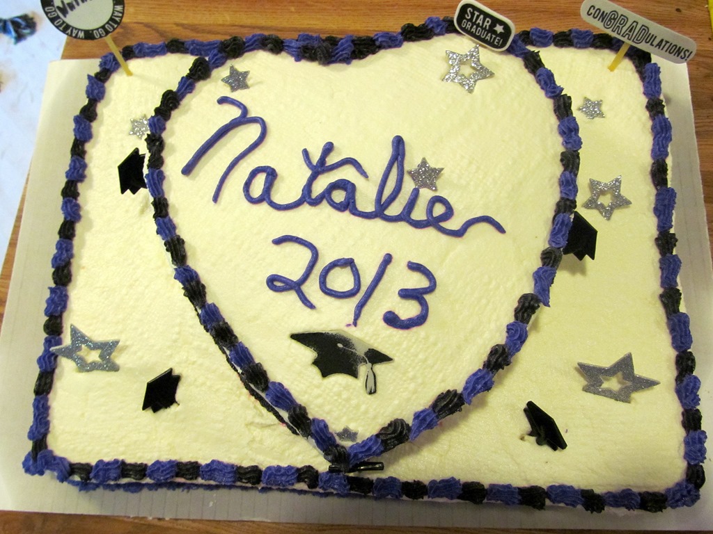 [Natalie%2527scake06-27-13c%255B4%255D.jpg]