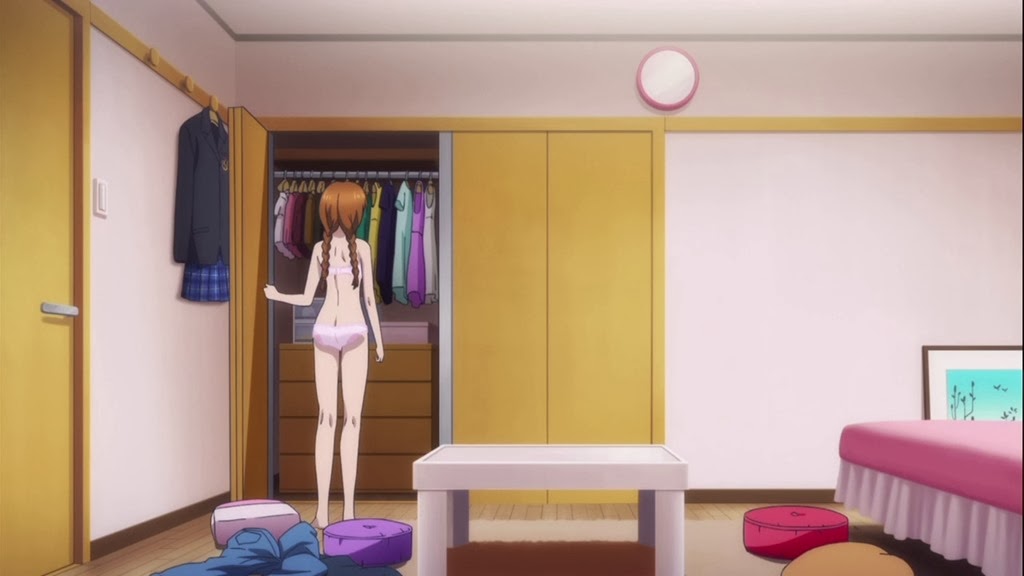 [White%2520Album%25202%2520-%252002%2520-8%255B2%255D.jpg]