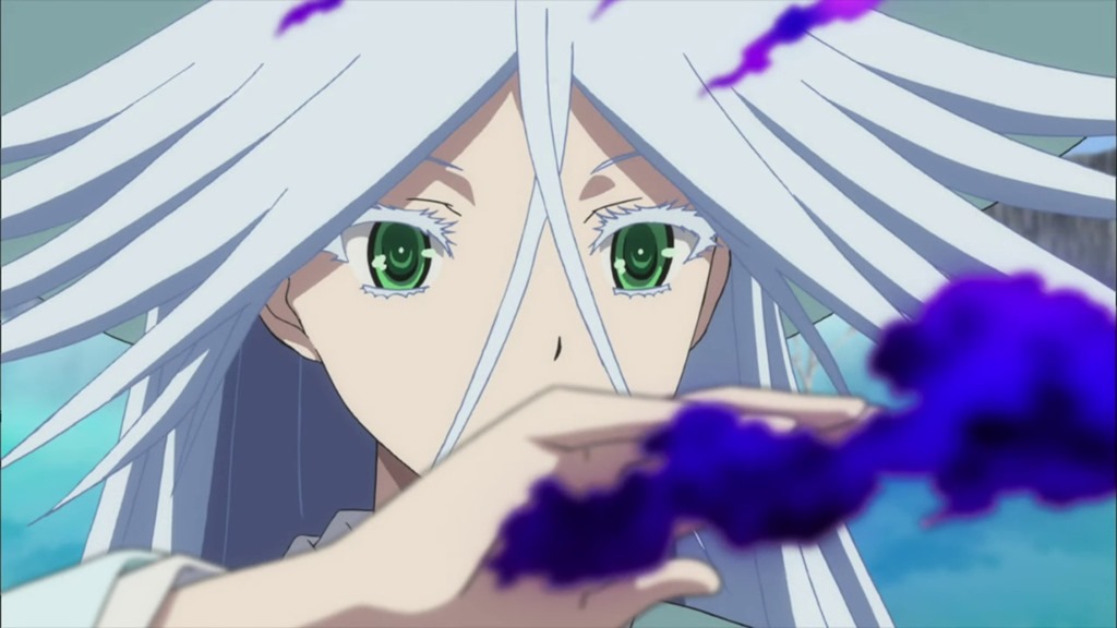 [Mushibugyou%2520-%252009%2520-16%255B2%255D.jpg]