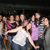 074 - Festa dos Professores PompeuMG.JPG