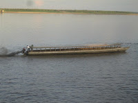 IMG_0778.jpg