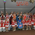 Sîllichauer Karnevalsverein.JPG