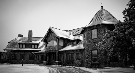 _MG_5306.jpg