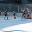 Eishockeycup2011 (38).JPG