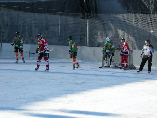 Eishockeycup2011 (38).JPG