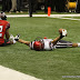 NObowl2011_1244.JPG