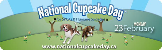 cupcake_national_Day