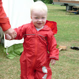 Blackwell Adventure 2010 - 4902525236.jpg