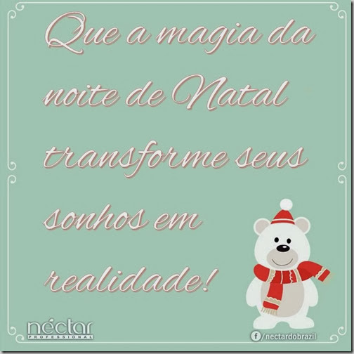 https://www.facebook.com/nectardobrazil https://www.facebook.com/nectardobrazil