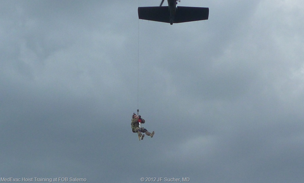 [P1060211%255B25%255D.jpg]
