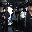 DSCF2551.JPG