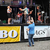img_2599.jpg