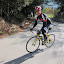 biker_20120102_068.JPG