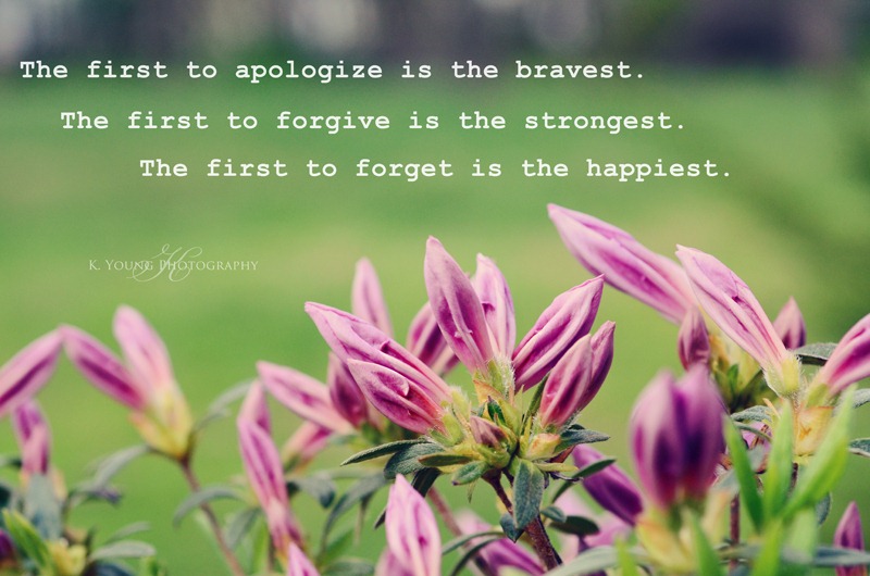[The-first-to-forgive-copy-25.jpg]