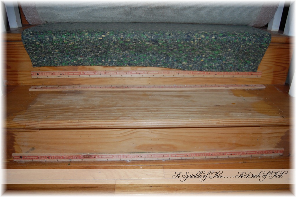 [carpet%2520pad%2520removal%255B3%255D.jpg]