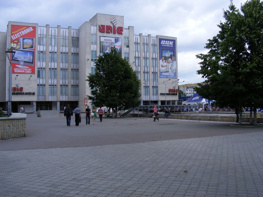 DSCF3202.JPG