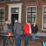 IMG_5259.jpg
