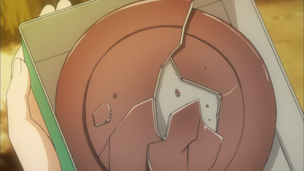 [%255BHorribleSubs%255D%2520Kimi%2520to%2520Boku%25202%2520-%252004%2520%255B720p%255D.mkv_snapshot_17.46_%255B2012.04.23_14.35.03%255D%255B2%255D.jpg]