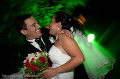 Album (digital) de fotos de Patricia e Osmir. Fotografias digitais do fotógrafo profissional Edimar Barbosa, do Stillart Studio Fotográfico, que faz fotos de casamento, fotos de eventos sociais, fotojornalismo e ensaios fotográficos em Guaratingueta, SP, Lorena, Aparecida, São José dos Campos, Vale do Paraíba, Sul de Minas Gerais, Litoral Norte de São Paulo e outras cidades do estado de São Paulo. fotos casamento de guaratingueta sp para noivas casamentos foto fotografia noiva arranjos imagem convites exemplos restauração fotográfica filmagens