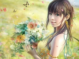 [Fantasy_CG_Character_wallpaper_i-chen_lin_04_Spring_Girls_300x300%255B4%255D.jpg]