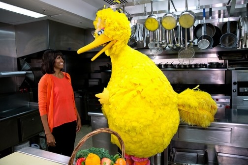 [the_first_lady_and_big_bird20.jpg]
