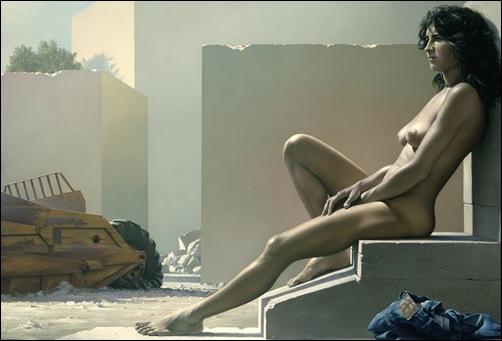 Bruno Schmeltz Bruno Schmeltz