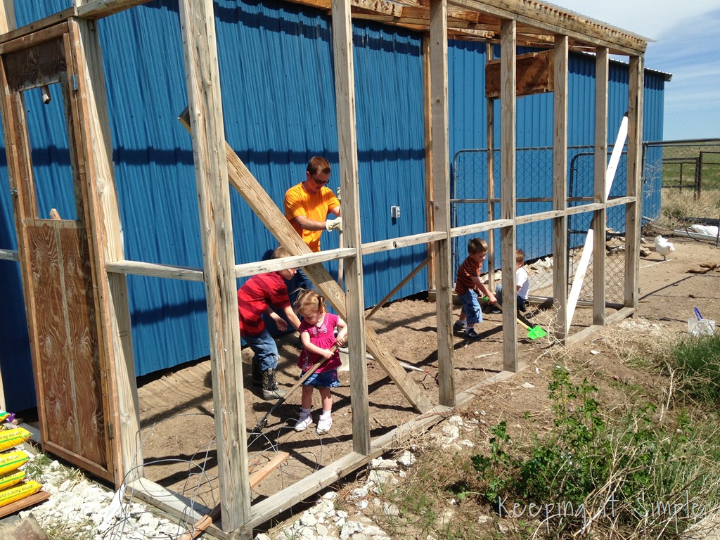 [IMG_4719%255B8%255D.jpg]