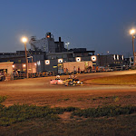 DSC_2079_edited-1.jpg