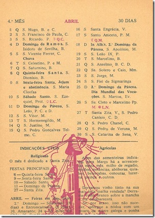 almanaque santa zita folha2
