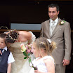 mariage CELINE et RUD MAI 2008 bibi 2 080.JPG