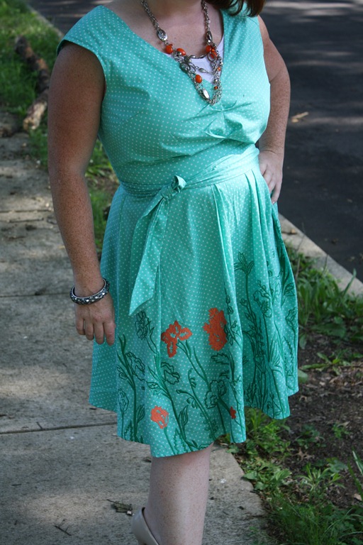 [IMG_0936%255B4%255D.jpg]