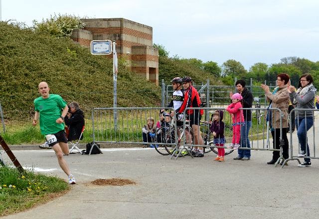 Peckvillercherslaf_2014 152.jpg