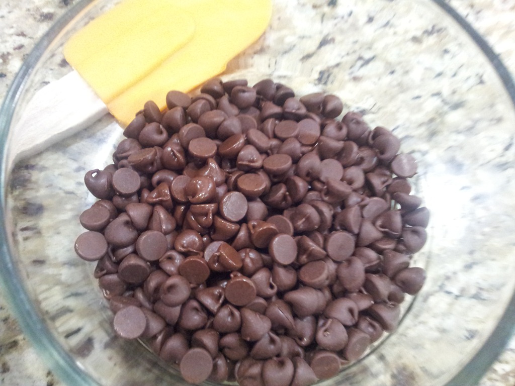 [20120629_132443%255B6%255D.jpg]