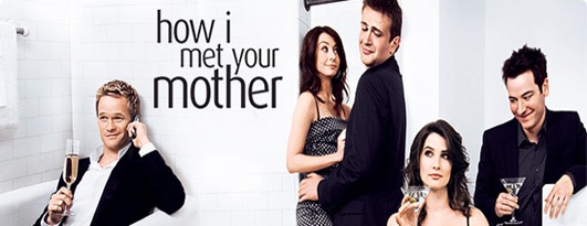 how_i_met_you_mother how_i_met_you_mother
