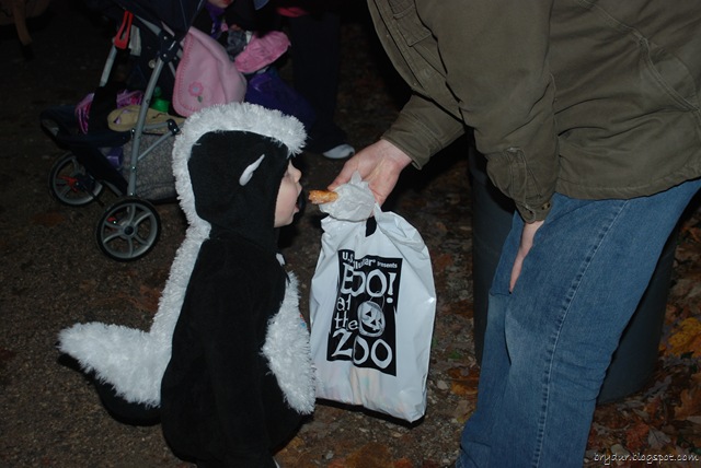 [DSC_2717%255B4%255D.jpg]
